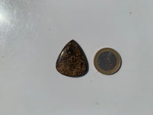 Charger l'image dans la galerie, Bronzite 26