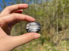 Charger l'image dans la galerie, Hypersthène 36