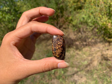 Charger l'image dans la galerie, Bronzite 27