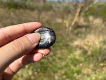 Charger l'image dans la galerie, Hypersthène 36