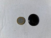 Charger l'image dans la galerie, Hypersthène 36