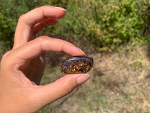 Charger l'image dans la galerie, Bronzite 27