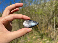 Charger l'image dans la galerie, Hypersthène 37