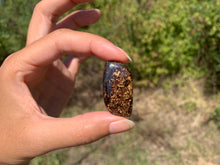 Charger l'image dans la galerie, Bronzite 27