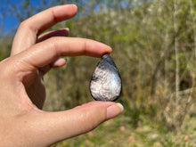 Charger l'image dans la galerie, Hypersthène 37