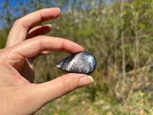 Charger l'image dans la galerie, Hypersthène 37