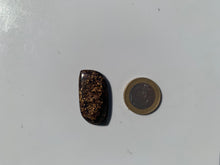 Charger l'image dans la galerie, Bronzite 27