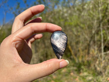 Charger l'image dans la galerie, Hypersthène 37