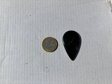 Charger l'image dans la galerie, Hypersthène 37