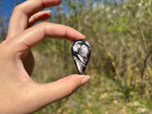 Charger l'image dans la galerie, Hypersthène 38