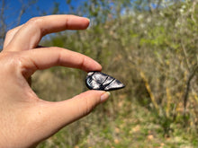 Charger l'image dans la galerie, Hypersthène 38