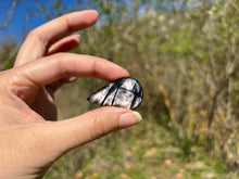 Charger l'image dans la galerie, Hypersthène 38