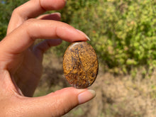 Charger l'image dans la galerie, Bronzite 31