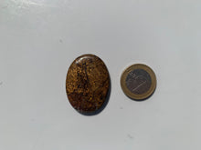 Charger l'image dans la galerie, Bronzite 31