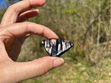 Charger l'image dans la galerie, Hypersthène 40