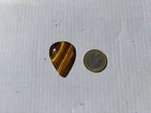 Charger l'image dans la galerie, Oeil de tigre 64