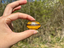 Charger l'image dans la galerie, Oeil de tigre 65