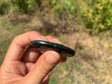 Charger l'image dans la galerie, Jaspe héliotrope 9