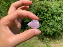 Charger l'image dans la galerie, Kunzite 8