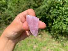 Charger l'image dans la galerie, Kunzite 17