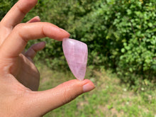 Charger l'image dans la galerie, Kunzite 17