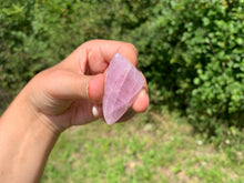 Charger l'image dans la galerie, Kunzite 17