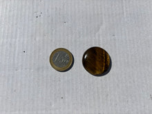 Charger l'image dans la galerie, Oeil de tigre 67