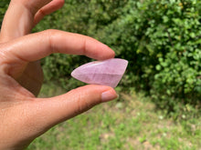 Charger l'image dans la galerie, Kunzite 17