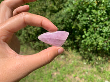 Charger l'image dans la galerie, Kunzite 17