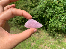 Charger l'image dans la galerie, Kunzite 17