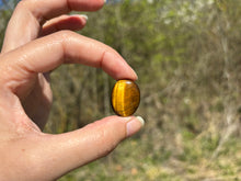 Charger l'image dans la galerie, Oeil de tigre 68