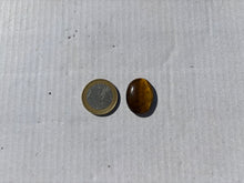 Charger l'image dans la galerie, Oeil de tigre 68