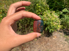 Charger l'image dans la galerie, Jaspe héliotrope 13