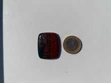 Charger l'image dans la galerie, Jaspe héliotrope 13