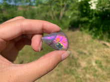 Charger l'image dans la galerie, Labradorite 189