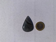 Charger l'image dans la galerie, Labradorite 189