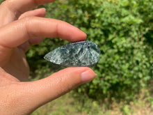 Charger l'image dans la galerie, Séraphinite 27
