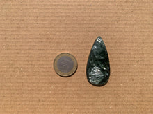 Charger l'image dans la galerie, Séraphinite 27