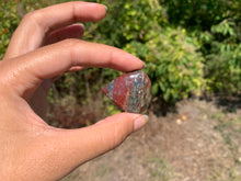 Charger l'image dans la galerie, Jaspe héliotrope 15