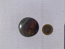 Charger l'image dans la galerie, Labradorite 190