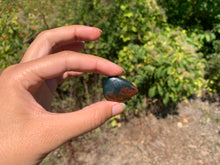 Charger l'image dans la galerie, Jaspe héliotrope 16