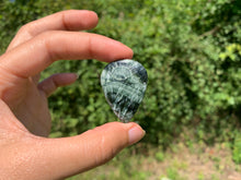 Charger l'image dans la galerie, Séraphinite 28