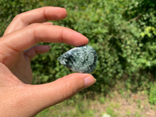 Charger l'image dans la galerie, Séraphinite 28