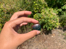 Charger l'image dans la galerie, Jaspe héliotrope 16