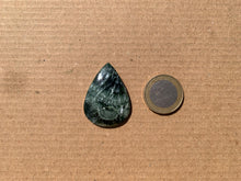 Charger l'image dans la galerie, Séraphinite 28