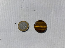 Charger l'image dans la galerie, Oeil de tigre 70