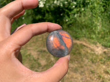 Charger l'image dans la galerie, Labradorite 192