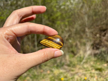 Charger l'image dans la galerie, Oeil de tigre 71