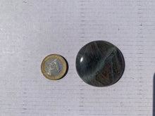 Charger l'image dans la galerie, Labradorite 192