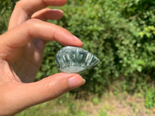 Charger l'image dans la galerie, Séraphinite 30